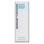 HYDRACURE Crema Hydractiva Piel N/S - G.Capuccini- 50ml